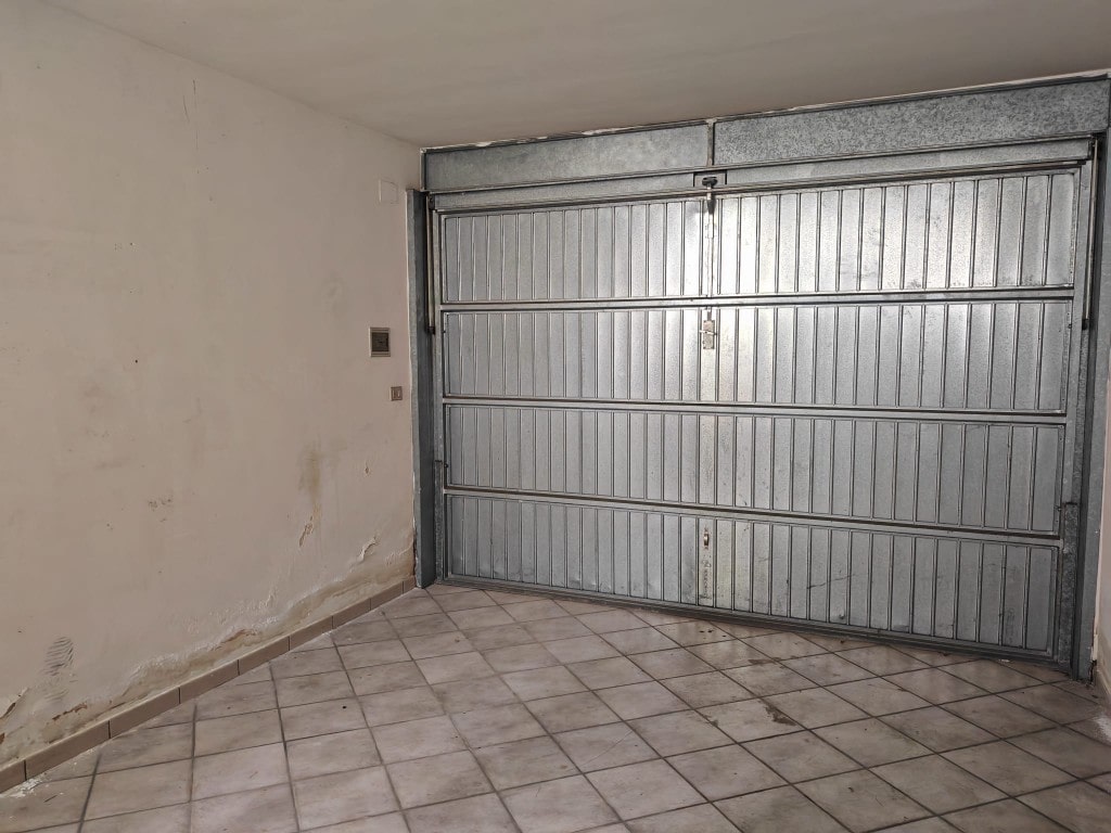 Giano Group Immobiliare